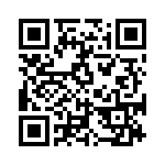 FA1-NGSP-C01-1 QRCode