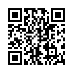 FA1-NGSP-C04-0 QRCode