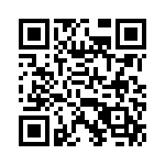 FA1-NHRP-PCB-8 QRCode