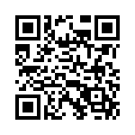 FA1-NHSJ-C09-0 QRCode