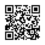 FA1-NHSP-C04-0 QRCode