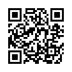 FA1-NHSP-C04-1 QRCode