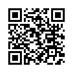 FA1-NISJ-C09-0 QRCode