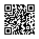 FA1-NISJ-C10-0 QRCode