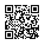 FA1-NISP-C04-0 QRCode