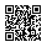 FA1-NISP-PCB-1 QRCode