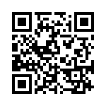 FA1-NKRJ-C01-0 QRCode