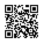 FA1-NKRJ-C01-3 QRCode