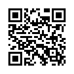 FA1-NKSJ-C01-6 QRCode