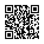 FA1-NKSJ-C04-6 QRCode