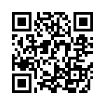 FA1-NKSJ-C10-0 QRCode