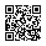 FA1-NKSP-C01-0 QRCode