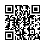 FA1-NKSP-C04-1 QRCode