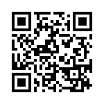 FA1-NLRJ-C01-0 QRCode