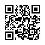 FA1-NLRP-PCB-8 QRCode