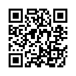 FA1-NLSJ-C04-0 QRCode