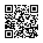 FA1-NLSJ-C10-0 QRCode