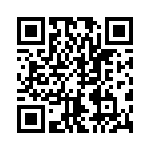 FA1-NLSP-C04-0 QRCode