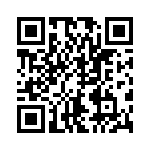 FA1-NMSJ-C01-0 QRCode