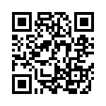 FA1-NMSP-C01-1 QRCode