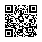 FA1-NMSP-PCB-0 QRCode