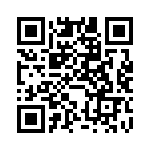 FA1-NZRJ-C01-3 QRCode