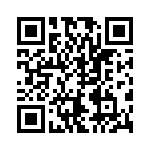 FA1-NZSJ-C10-0 QRCode