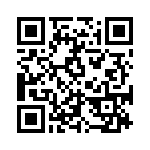 FA1-NZSP-C01-0 QRCode