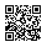 FA1-NZSP-PCB-0 QRCode