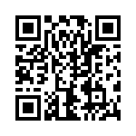FA10307_K2S-RS QRCode