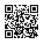 FA10311_SSS-RS QRCode