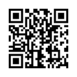 FA10327_OSS-SS QRCode