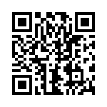 FA10330_SSS-SS QRCode