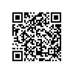 FA10337_NIS83-MX-SS QRCode