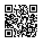 FA10342_OSS-W QRCode