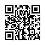 FA10343_CRS-WW QRCode