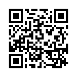 FA10613_LM1-RS QRCode