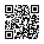 FA10614_LM1-M QRCode
