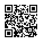 FA10642_TINA-D QRCode