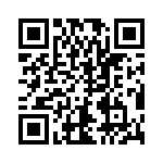 FA10650_LM1-D QRCode