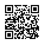 FA10665_CXP-M QRCode