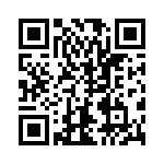 FA10674_CMC-RS QRCode