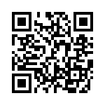 FA10680_CMC-O QRCode