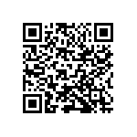 FA10698_LN2-REC QRCode