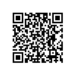 FA10734_TWIDDLE-D QRCode