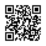 FA10751_LO2-RS QRCode