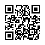 FA10832_LXP-W QRCode