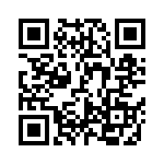 FA10838_TINA-W QRCode