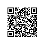 FA10887_TINA-RS QRCode