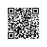 FA10901_TINA-WW QRCode